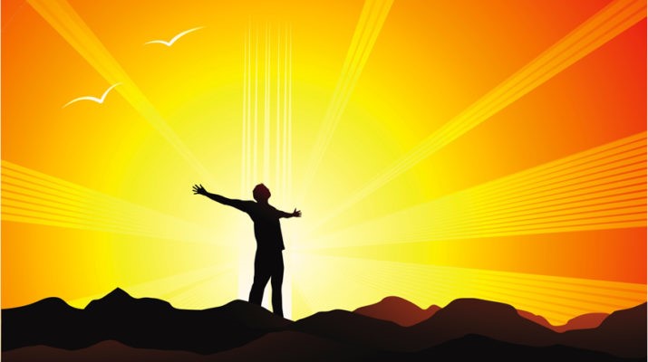 Damason-p Detox Treatment CenterWestern Grove AR